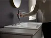 hansgrohe Talis E Einhebel Waschtischmischer 110, ohne Produktbild-Vorschau 12