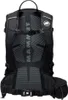 MAMMUT Lithium 15 L Wanderrucksack Damen blau Produktbild-Vorschau 2