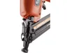 Nagler Extol Premium (8865041) 970 Nm, 32-64 mm Produktbild-Vorschau 2