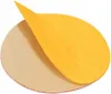 Staleks PodoDisc Pro Expert, reserveerij, wit, Productafbeelding-voorbeeld 4