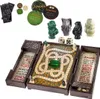 The Noble Collection Jumanji, Brettspiel, Glücksspiel Produktbild-Vorschau 2