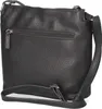 L.CREDI Umhängetasche Schultertasche Ella Crossbodybag Produktbild-Vorschau 9