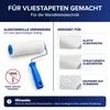 Plid Rollkleister für Vliestapeten, 6 x 200 g, in 3 Minuten Produktbild-Vorschau 8
