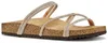 Sandalen Geox 360503400004 für Damen Produktbild-Vorschau 7