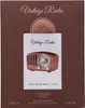 Lattafa Pride Vintage Radio EDP 100 ml UNISEX Anteprima dell’immagine prodotto 4
