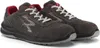 U-Power  Halbschuh RADIAL ESD S1P SRC Gr.43, RI20026 Produktbild-Vorschau 3