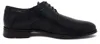 LLOYD LEVIN Herrenschuhe - elegante Halbschuhe - Produktbild-Vorschau 30