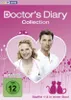 Doctors Diary - Männer sind die beste Medizin Produktbild-Vorschau 2