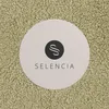 Selencia Teddy Laptop Sleeve 13-14 pollici - Custodia per Anteprima dell’immagine prodotto 16