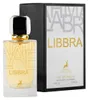Maison Alhambra Leonie Edp Spray Produktbild-Vorschau 5