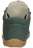 Ricosta Jungen Lauflernschuhe, grün(salbei (7)), Gr. 19 Produktbild-Vorschau 14