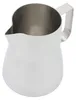 WMF Barista 06.6211.6040, Karaffe, 0,6 l, Edelstahl, Produktbild-Vorschau 11