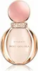 Bvlgari Rose Goldea Edp Spray Produktbild-Vorschau 3