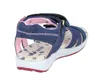 Sandale Cassandra V 35 Produktbild-Vorschau 3