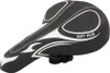 Dunlop Mountainbike Sattel Fahrradsattel MTB Sattel aus Produktbild-Vorschau 18