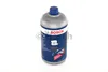 BOSCH 1987479002 Bremsflüssigkeit DOT 4, 1000 ml Produktbild-Vorschau 27