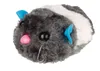 Trixie Zappel Toy für Katzen, 1 Stück Produktbild-Vorschau 2