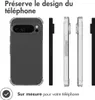 étui antichoc imoshion pour le Google Pixel 9 Pro XL - Voir les images du produit 5