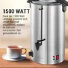 ProfiCook® PC-HGA 1196 7L varič vareného vína s Náhľad obrázku produktu 17