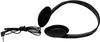 Sandberg Bulk Headphone (min 100), Przewodowa, 20 - 20000 Podgląd zdjęcia produktu 2