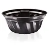 Berlinger Haus moule a gâteau Carbon Pro BH1824 Voir les images du produit 1