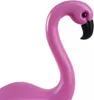 Gardlov 21151 Tuinlamp op zonne-energie, flamingo, 3 stuks Productafbeelding-voorbeeld 14