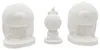 Cyp Brands Disney Stitch Set avec 3 figurines en plâtre à Voir les images du produit 4
