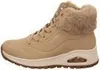 Skechers Damen Stiefel Uno, beige, Gr.37 Produktbild-Vorschau 30