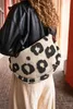 reisenthel borsa a tracolla Moonbag Teddy Leo Cream beige Anteprima dell’immagine prodotto 10