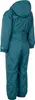Trespass Dripdrop Kinder Regen-Overall TP1007 (128) Produktbild-Vorschau 2