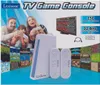 Ruch Lexibook TV Konzole Plug N' Play Podgląd zdjęcia produktu 6