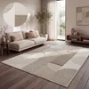 Outdoor Teppich Wetterfest Balkon Wohnzimmer Produktbild-Vorschau 2