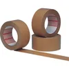 tesapack Papier ecologique 50m 50mm -Packband- Náhled obrázku produktu 9