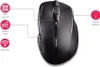 Cherry Cherry MW 3000 Maus Fü r Rechtshä nder (JW-T0100) Produktbild-Vorschau 10