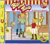 CD Bibi et Tina 56 - Fête surprise Voir les images du produit 2
