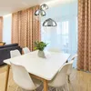 Globo Lighting Hängeleuchte Metall Nickel matt, 3x E27 Produktbild-Vorschau 16