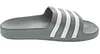 Adidas Buty Adilette Aqua, F35538 Podgląd zdjęcia produktu 34