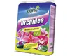 Substrato per orchidee Agro 5 l Anteprima dell’immagine prodotto 2