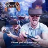 Drahtloser Controller kompatibel mit PS4/Pro/Slim/PC – Produktbild-Vorschau 8