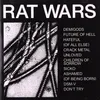 Health: Rat Wars Náhled obrázku produktu 3
