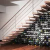 NOOK® regał na wino Large Kit do 60 butelek modułowy uchwyt Podgląd zdjęcia produktu 13