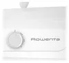 ROWENTA Standventilator 39W 40cm 3St. osz. H:1,3m FB ws VU Voir les images du produit 19