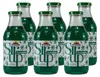Mühlhäuser Waldmeister Getränkesirup (12 x 0,5L) Produktbild-Vorschau 1