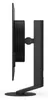 Sony INZONE M10S, 68,3 cm (26.9"), 2560 x 1440 px, Quad HD, Podgląd zdjęcia produktu 13