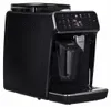EP5541/50 Series 5500 Kaffeevollautomat Produktbild-Vorschau 19