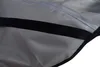 Non-stop dogwear Regenmantel Fjord raincoat 2.0 grau, Produktbild-Vorschau 17
