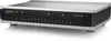 Lancom 1793VAW Business-Router - Neu / Produktbild-Vorschau 1