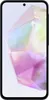 Samsung Galaxy A35 128GB Dark Blue 6.6" (6GB) 5G EU Model Produktbild-Vorschau 8