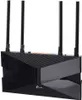 TP-LINK Archer AX53 wireless router Gigabit Ethernet Anteprima dell’immagine prodotto 21
