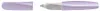 Pelikan 300010002 Pelikan roller Twist eco, lavanda Anteprima dell’immagine prodotto 3